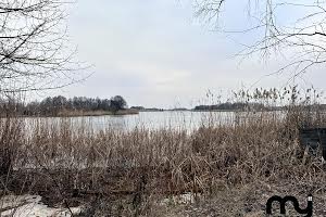 ділянка за адресою Старокиївська