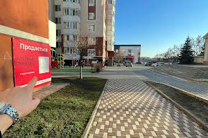 комерційна за адресою Вереснева вул., 22