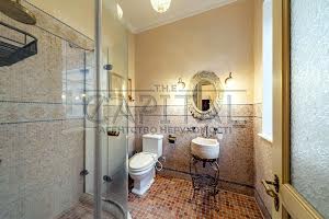 будинок за адресою Старокиївська вул., 60