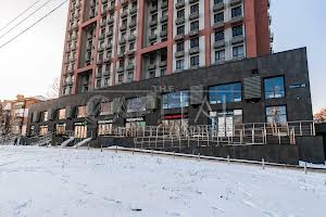 коммерческая по адресу Елены Телиги ул., 25