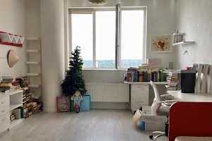 квартира за адресою Отакара Яроша вул., 12а