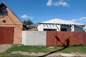 будинок за адресою Балкова вул., 2