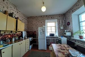 дом по адресу Днепрельстановская ул., 142