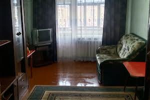 квартира за адресою Тролейбусна вул., 6