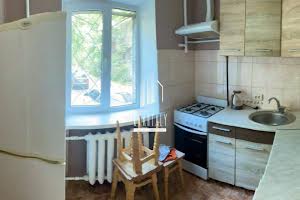квартира по адресу Юрія Литвинського ул. (Російська), 39/14