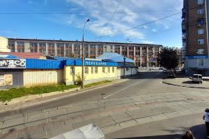 комерційна за адресою Дегтярівська вул., 3-А