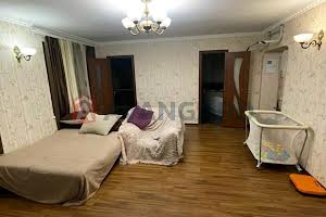 квартира за адресою Стефанова вул., 46