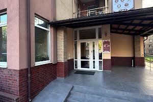комерційна за адресою Олени Теліги вул., 5-Б