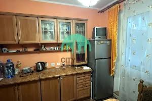 квартира по адресу Владимира Ивасюка ул., 30