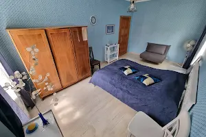 будинок за адресою Лугова вул., 36