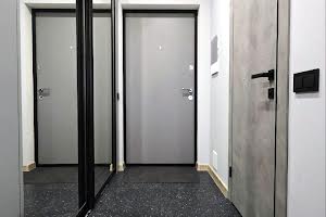 квартира за адресою Богдана Хмельницького вул., 32