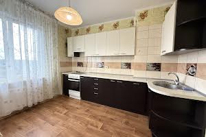 квартира за адресою Науки просп., 55-А