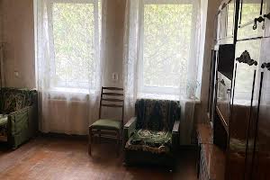 будинок за адресою Ашгабадська вул.