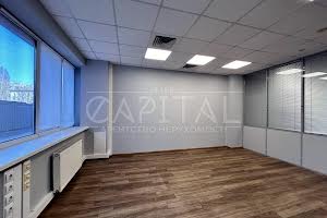 комерційна за адресою Київ, Польова вул., 24д