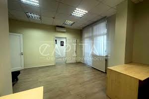комерційна за адресою Київ, Євгена Коновальця вул. (Щорса), 32-Б
