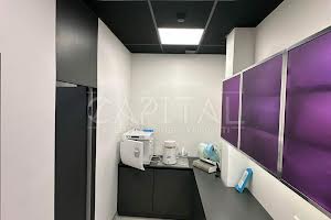 комерційна за адресою Саперне Поле вул., 3