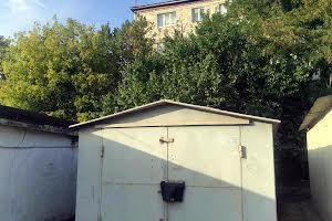 квартира по адресу Матросова ул. (Матросова), 10