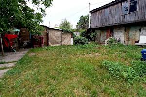 будинок за адресою Липова вул.