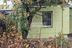будинок за адресою Праці вул., 33