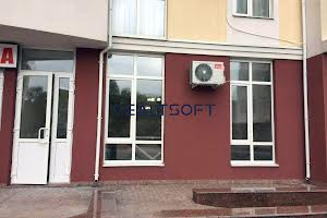 коммерческая по адресу Французский бульв., 22/1