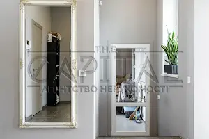 будинок за адресою Борщагівська вул.
