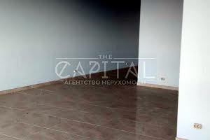 комерційна за адресою Данила Щербаківського вул. (Щербакова), 52