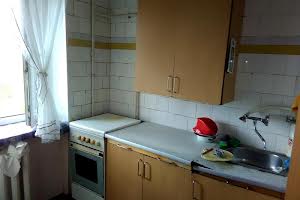 квартира за адресою Харьковское шоссе, 7