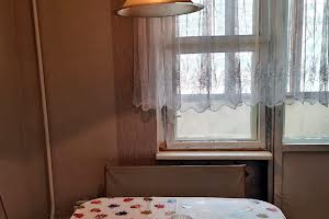 квартира по адресу Оноре де Бальзака ул., 58