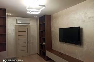 квартира по адресу Сыгнивка ул., 10