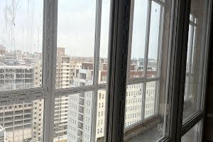 квартира по адресу Сухумская ул., 22