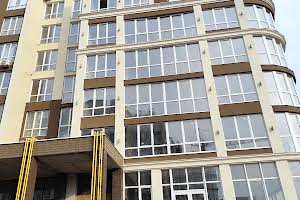 квартира по адресу Богуславская ул., 4