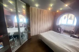 квартира за адресою с. Котляри (Комунар), Миру, 8