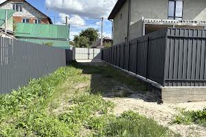 будинок за адресою Леоніда Злагоди