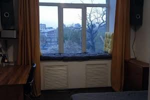 квартира за адресою Полтавський Шлях вул., 47/49