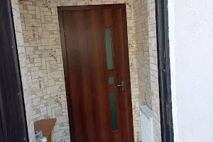 будинок за адресою Центральна вул.