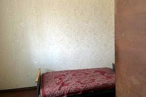 будинок за адресою смт. Безлюдівка, Полунична вул., 46А
