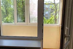 квартира по адресу 23 Августа ул., 62