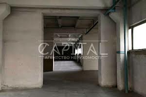 комерційна за адресою Саперне Поле вул., 3