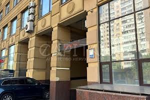 коммерческая по адресу Вячеслава Черновола ул., 29