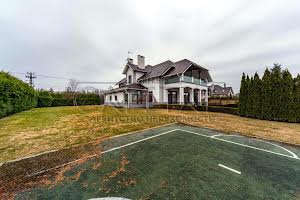 дом по адресу Космонавтов, 5
