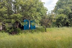 будинок за адресою 90-а Садова