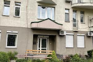коммерческая по адресу Дмитриевская ул., 52-Б