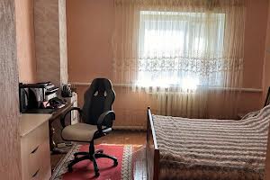 будинок за адресою с. Княжичі, Якова Залозного
