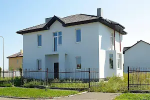 будинок за адресою с. Березівка, березівська