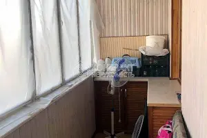 квартира за адресою Гвардійців-Широнінців вул., 101
