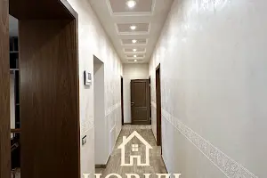 будинок за адресою с. Петропавлівська борщагівка, Затишна вул.