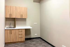комерційна за адресою Охтирський пров., 7
