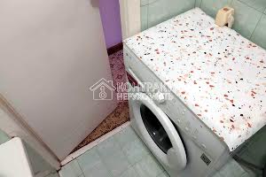 квартира за адресою Владислава Зубенка вул. (Тимурівців), 40
