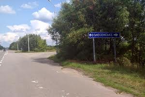 участок по адресу Центральная, 25