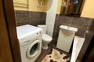квартира за адресою Егорова, 2а